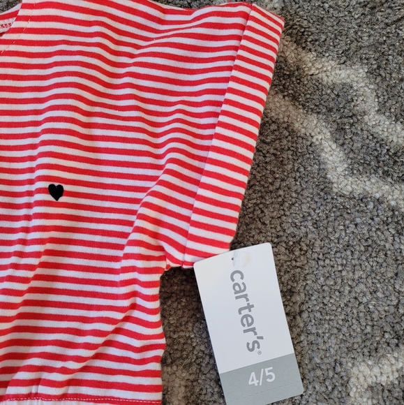 Carter's dress - Picture 2 of 6